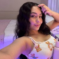 moana curls πββοΈ (@moana_curls) 's Twitter Profile