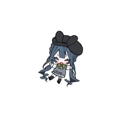 ましろㄜんさんのプロフィール画像
