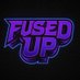 Fused Up (@fusedupgamingfn) Twitter profile photo Fused Up (@fusedupgamingfn) Twitter profile photo