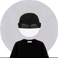 prospective corpse (@artpsytida47) 's Twitter Profile