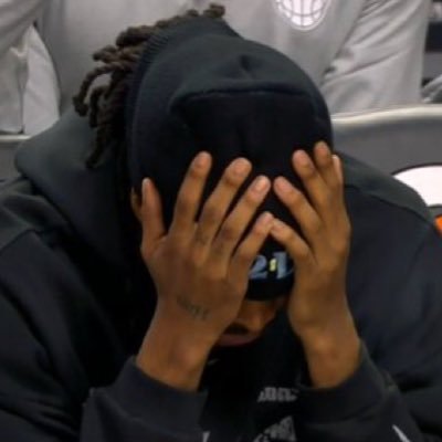 #GrindCity | Shai/ja/kd fc | hoops, I take all recommendations