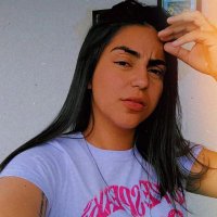 Lua (@luaacrf) 's Twitter Profile