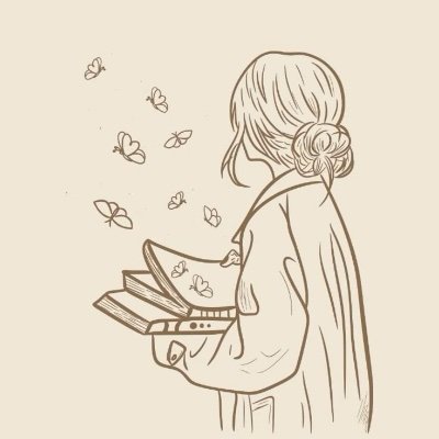 ୨୧ ✧.* ♡ digital & traditional artist | teams: gaming league of women , twitch creators club: artist & makers , the enchanted coven ⋆˚✿˖°