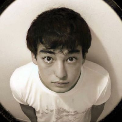 th 魂 Profile