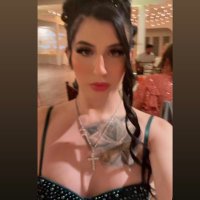 leilani (@tsleilani_) 's Twitter Profile Photo