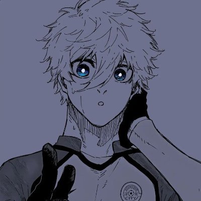 Zyrex Profile