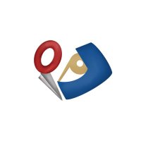 Packer Girlies | REVERIE lanyard fansupport 🔜 (@packergirlies) 's Twitter Profile Photo Packer Girlies | REVERIE lanyard fansupport 🔜 (@packergirlies) 's Twitter Profile Photo