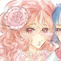 ๋࣭ ❤︎ ං ゚ (@teatimealicorn) 's Twitter Profile