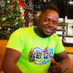 Mohamed Conteh (@mohamedcon38953) Twitter profile photo Mohamed Conteh (@mohamedcon38953) Twitter profile photo
