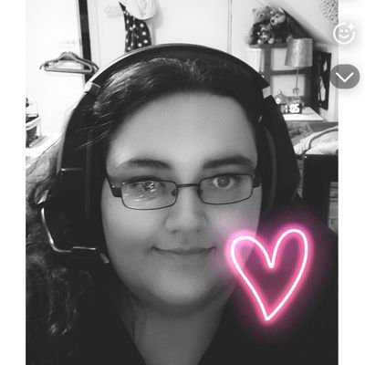 Heyo I'm 27,Scottish i s# post,daily quotes,i loves gaming, wolfs 🐺 🎮 im twitch Affiliate love my friends,I'm abit goofy but I'm me 💜 Powered by @ADVANCEDgg