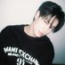 ภอดอ𐙚 (@podo_ppp) Twitter profile photo ภอดอ𐙚 (@podo_ppp) Twitter profile photo