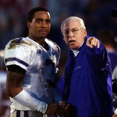 The opportunity for the greatest turnaround in college football exists here today