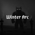 $WINTER (@winterarconsol) Twitter profile photo $WINTER (@winterarconsol) Twitter profile photo