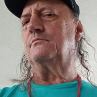 Scott Miller (@scottmi01597494) 's Twitter Profile