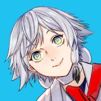 プマロス小苗1点【おまとめ1投稿につき100円引き】 pikomaro＠9/4がらくたから①発売 (@pik0maro) / X