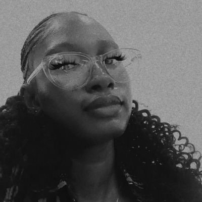 The Apple of God's eye🤩
Front End Developer || Certified Virtual Assistant || Social Media Manager