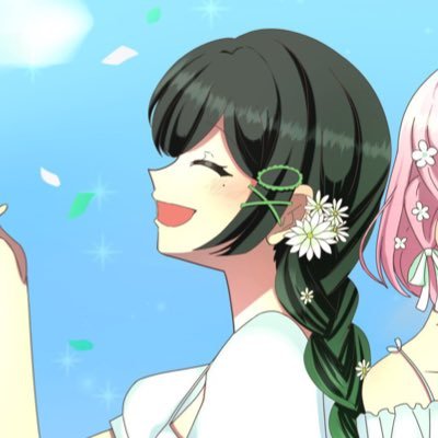 もも🍀⟡.*さんのプロフィール画像