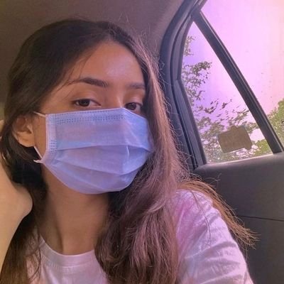 NapQueen_21's profile picture. Life is an adventure in forgiveness.
✨🤍