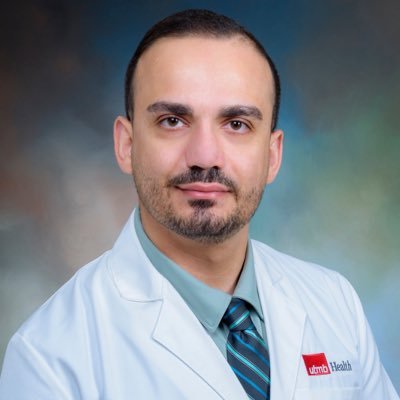 Advanced Fellow @UCLAGIHep. Chief GI Fellow @CHBeaumontGIHep. Former Hepatology Fellow @BCM_GIHep , IM Chief @HMHNewJersey