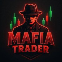 ๐๐๐๐ข๐ ๐๐ซ๐๐๐๐ซ โญ (@mafia_trader1) 's Twitter Profile