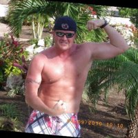Chris David (@chrisdavid27135) 's Twitter Profile