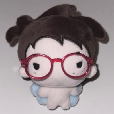 pullitback_'s profile picture. ଘ(੭ꆤᴗꆤ)━☆ﾟ.*･