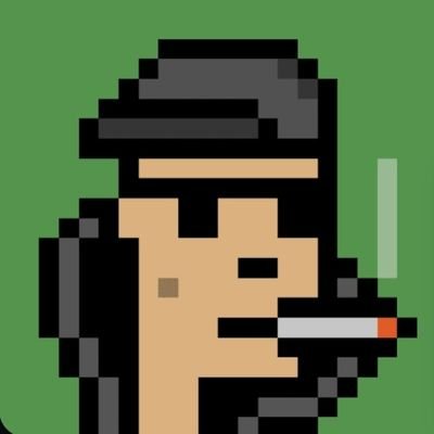 Henryhawg248598's profile picture. Going to Mars ... 😂
hawkdog. base.eth