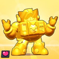 Theprolobit (@tkeprolobit1) 's Twitter Profile