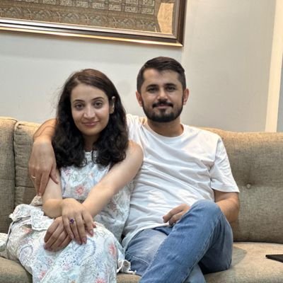 saeed_haiqa's profile picture.