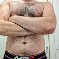 Trey Otterman (@otter_control) 's Twitter Profile
