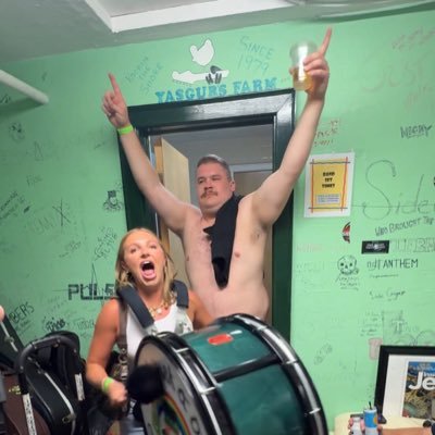 KaticKrawlers's profile picture. Katic Krawlers Hub #katickrawlers