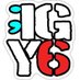 Michael Allan Flynn (@igy6flynn) Twitter profile photo Michael Allan Flynn (@igy6flynn) Twitter profile photo