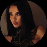 AuraVerde (@ragazzamite) 's Twitter Profile