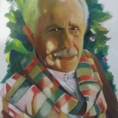 ابي الحبيب الغالي مسكنك في قلبي وروحك فؤادي نلتقي في موعد لا يخلف الله الميعاد___________
رسامه ومصممة أزياء واكسسوارات