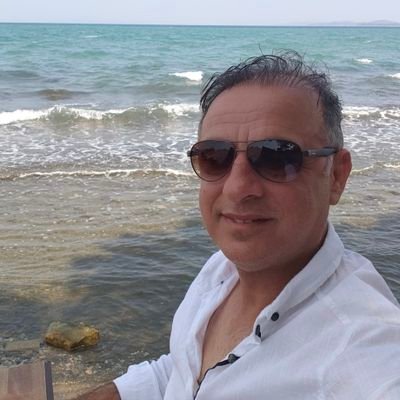 specialforces9's profile picture. 1976 doğumluyum