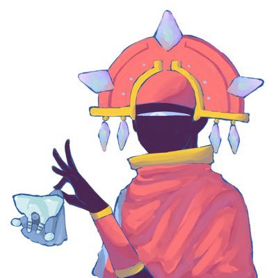 nomini200's profile picture. 