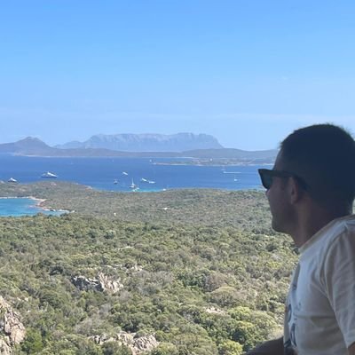 «I mari sono mari solo quando si muovono»