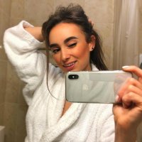 Emily (@emily_a_8) 's Twitter Profile