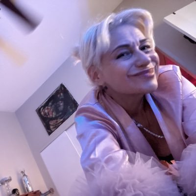WomanAtThe's profile picture. aka Kulp, Poell, Diedrich, Jensen , Huffman , and Williams (MASHUA GROUP)unorthodox , unconventional , for the lost children , lover  of humanity and justice .