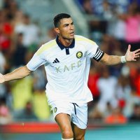 علي بن علي (@ssaar5588) 's Twitter Profile