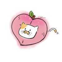 🍑 (@abbbist) 's Twitter Profile