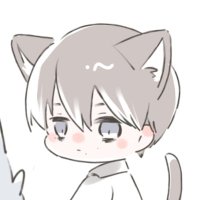 にゆ (@bqspf) 's Twitter Profile Photo