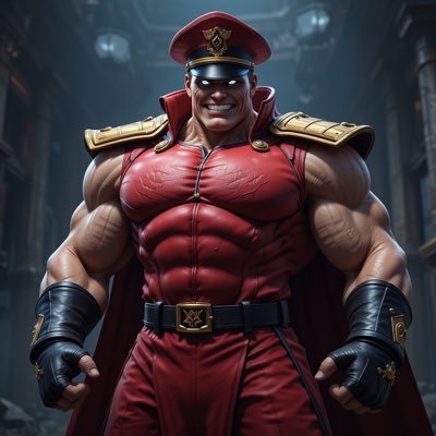 CarlosJime36114's profile picture. 