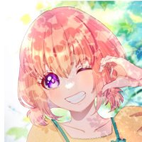 檸檬 (@remooon_n) 's Twitter Profile Photo 檸檬 (@remooon_n) 's Twitter Profile Photo
