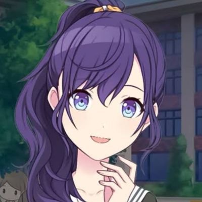 lokosdor4's profile picture. 