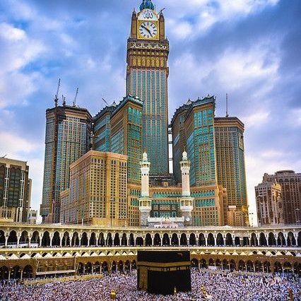 أللهم أحفظ.☘️ ولاه الأمر☘️ والوطن☘️ والمواطن ☘️
أللهم من اراد بهم سؤ 👉
أللهم أشغله في نفسه 🤲