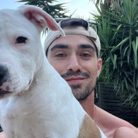 Nathan Jenkins (@agentjenkins_) 's Twitter Profile Photo
