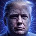 Trump tax files (@amlgbtqia) Twitter profile photo Trump tax files (@amlgbtqia) Twitter profile photo