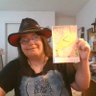 KaraAvelli's profile picture. STRAIGHT FEMALE taurus 54 Norse/Celtic Pagan witch member of the united otherkin alliance. Wolf pack bloodline old Norse Pagan &witches ,Asgard's chosen