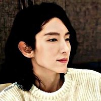 — ʜᴀɴ-ᴊᴀᴇ (@capulusfur) 's Twitter Profile Photo — ʜᴀɴ-ᴊᴀᴇ (@capulusfur) 's Twitter Profile Photo